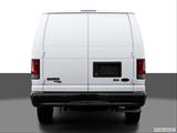  Low/wide rear photo